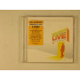 Joe Jackson - Two Rainy Nights: Live In Seattle & Portland