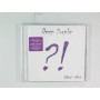 Deep Purple - Now What?!
