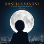 Ornella Vanoni - Calma Rivoluzionaria: Live 2023 (CD) 