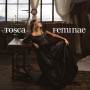 Tosca - Feminae (LP) 