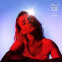Emma - Best Of Me (CD) 