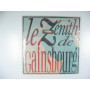 Serge Gainsbourg - Le Zenith De Gainsbourg
