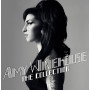 Amy Winehouse - The Collection (CD) 
