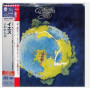 Yes - Fragile (CD) 