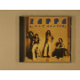 Frank Zappa - Zoot Allures