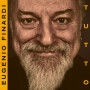 Eugenio Finardi - Tutto (CD) 