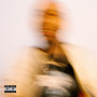 Luchè - Il Mio Lato Peggiore (CD) 