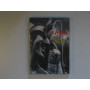 Frank Zappa - The Dub Room Special!