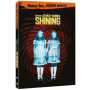 Shining - Stanley Kubrick (DVD) 