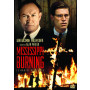 MIssissippi Burning: Le Radici Dell'Odio - Alan Parker (DVD) 