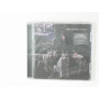 Steve Hackett - Wolflight