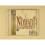 Nomadi - Raccontiraccolti
