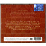 Nomadi - Ma Che Film La Vita (I Nostri Concerti) (CD) 