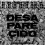 Litfiba - Desaparecido (LP) 
