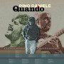 Pino Daniele - Quando (CD) 