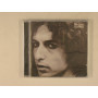 Bob Dylan - Hard Rain