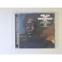 Miles Davis - Greatest Hits