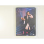 Celine Dion - The Colour Of My Love Concert