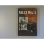 Miles Davis - The Miles Davis Story - Kind Of Blue