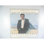 Bruce Springsteen - Tunnel Of Love