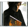 Bob Dylan - Greatest Hits (CD) 