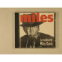 Miles Davis - Le Meilleur De Miles Davis