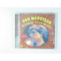 Van Morrison - Blowin Your Mind