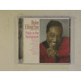 Ellington Duke And His Orchestra - Piano In The Background
