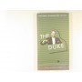 Duke Ellington - The Duke The Columbia Years 1927-1962