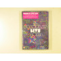 Coldplay - Live 2012