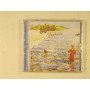 Genesis - Foxtrot