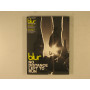 Blur - No Distance Left To Run