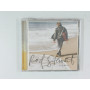Rod Stewart - Time