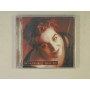Dulce Pontes - Best Of (CD) 