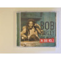 Bob Marley and the Wailers - In Dub Vol.1