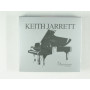 Keith Jarrett - Keith Jarrett
