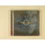 Mike Oldfield - Light + Shade
