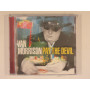 Van Morrison - Pay The Devil