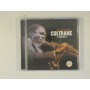 John Coltrane - My Favorite Things : Coltrane At Newport