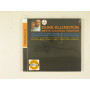 Ellington Duke Meets Coleman Hawkins - Duke Ellington Meets Coleman Hawkins