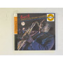 John Coltrane - Crescent