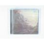 Mike Oldfield - Five Miles Out