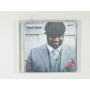 Gregory Porter - Liquid Spirit