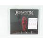Megadeth - Countdown To Extincion Live