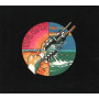 Pink Floyd - Wish You Were Here (LP) 