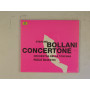 Stefano Bollani - Concertone