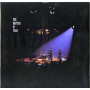 The Beatles - The Beatles In Italy (LP) 