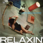 The Miles Davis Quintet - Relaxin' (LP) 