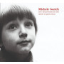Michele Gazich - Solo I Miracoli Hanno Un Senso Stanotte In Questa Trincea (CD) 
