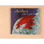 Andhira - Sotto Il Vento E Le Vele (Incontro Con F. De Andrè)